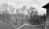 heilanstalt milbitz_057